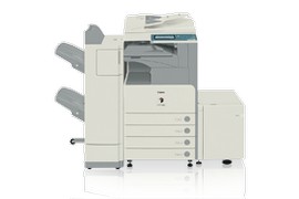 Canon imageRUNNER 3035 Drivers Download for Windows 7, 8.1, 10