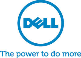 dell 725 printer installation download