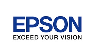 epson perfection v370 photo driver windows 10