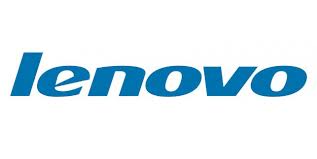 Lenovo 3000 H Series Vga Drivers Free Download Lenovo 3000 H Series Vga Drivers Free Download
