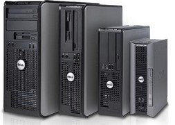 Download OVH Laptops & Desktops Driver Download OVH Laptops & Desktops Driver