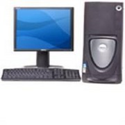 Drivers DELL CERC SATA 1.5/6ch RAID Controller Drivers DELL CERC SATA 1.5/6ch RAID Controller