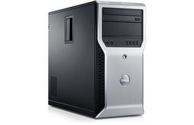 Driver download nvidia