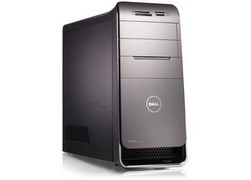 Dell Desktops Studio Xps 7100 Drivers Download For Windows 7 8 1 10
