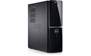 dell vostro 1015 wireless problems