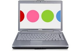 Dell Laptops Inspiron 1420 Drivers Download for Windows 7, 8.1, 10