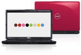 Dell Laptops Inspiron 1545 Drivers Download for Windows 7, , 10
