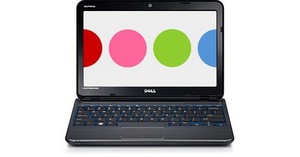 Dell Inspiron 1120 Drivers Download