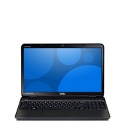 dell inspiron n5110 bios update 8.1