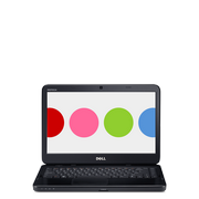 Dell Inspiron 14 (N4050) Drivers Download for Windows 7, 8.1, 10