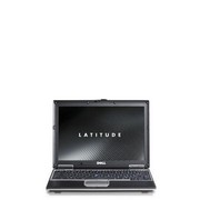 dell latitude d420 drivers