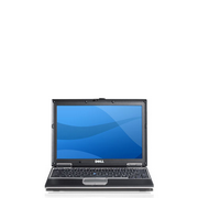 my dell pc checkup download