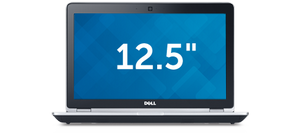 dell latitude idt audio driver windows 10