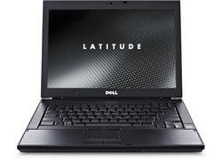 latitude e6400 pci serial port driver windows 7 latitude e6400 pci serial port driver windows 7