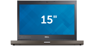 Dell Precision M4700 Drivers Download For Windows 7 8 1 10