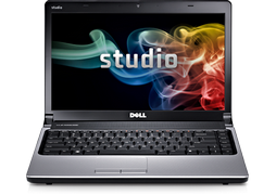 windows server 2008 drivers for dell laptop windows server 2008 drivers for dell laptop