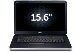 Dell vostro 1550 wifi drivers for windows 8 64 bit