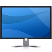 lexmark z600 driver windows 10 lexmark z600 driver windows 10