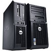 video driver for dell optiplex 210l