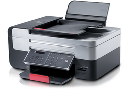 download dell 922 printer driver