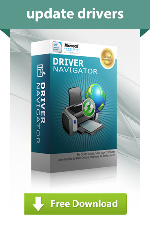 drivers download