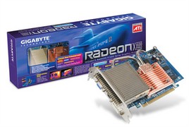 radeon x1600 driver download radeon x1600 driver download
