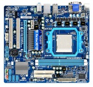 gigabyte motherboard usb drivers gigabyte motherboard usb drivers