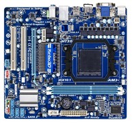 gigabyte motherboard drivers windows 10 audio