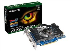 Gigabyte Gv N450d3 1gi Graphics Card Drivers Download For Windows 7 8 1 10