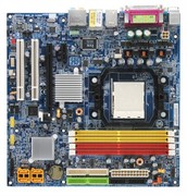 Download compaq motherboards drivers