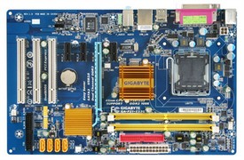 gigabyte h61ms motherboard driver download