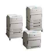 hp universal print driver xp download