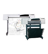 Jet sig selv undertøj HP Designjet 510 24-in Printer Drivers Download for Windows 7, 8.1, 10