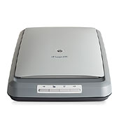 hp scanjet 4370 driver windows 10 64 bit free download