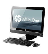 hp 8200 drivers download