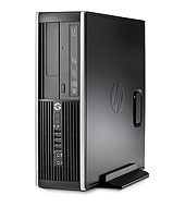 Hp Compaq 00 Elite Small Form Factor Pc Drivers Download For Windows 7 8 1 10