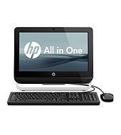 hp ralink rt3290 driver windows 8.1