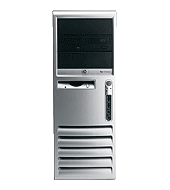 hp dc7800p drivers win7