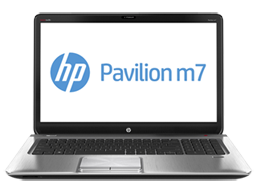 hp pavilion bluetooth driver windows 10