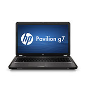 Ноутбук Hp Pavilion G7 Драйвера Для Windows 8.1