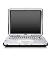 Compaq Compaq