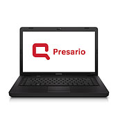 NEW 320GB Hard Drive for Compaq Presario CQ50-228CA,Compaq Presario CQ56-219WM 