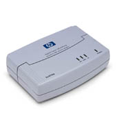 HP Phoneline USB Network Adapter hn210p Drivers Download ...