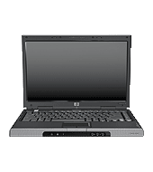 HP Pavilion dv1040us Notebook PC Drivers Download for ...