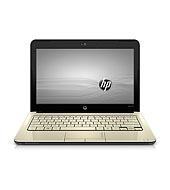 hp pavilion dm1 drivers windows 7 32 bit