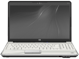HP Pavilion dv6-2155dx Entertainment Notebook PC Drivers ...