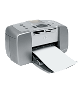 retired hp printer drivers for windows 7