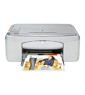 Hp Psc 1215 All In One Printer Drivers Download For Windows 7 8 1 10