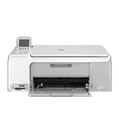 Hp Photosmart C4180 All In One Printer Drivers Download For Windows 7 8 1 10