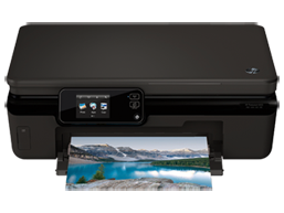 hp photosmart 7525 printer software hp photosmart 7525 printer software
